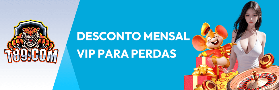 ate que horas posso apostar na loto facil